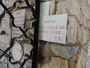 2022 07 UN AIR DE VACANCES LE 22 NIMES (96)